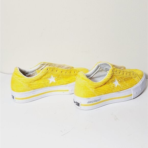 Converse x MadeMe One Star - Picture 10 of 12